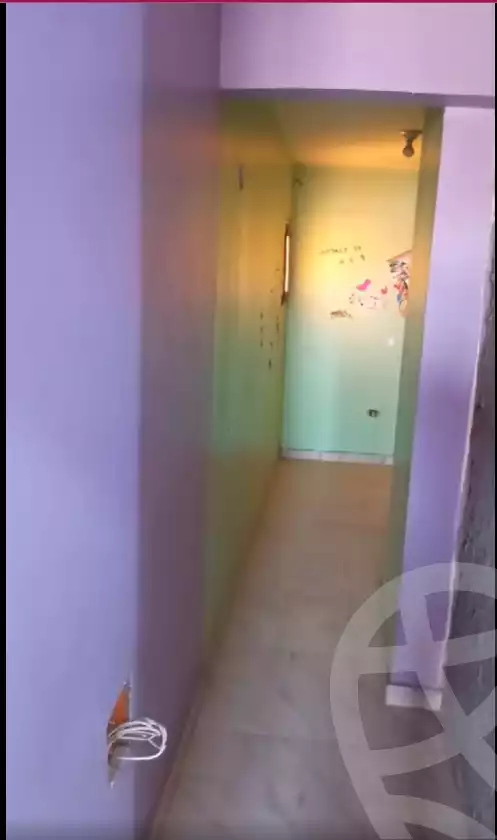 https://aqarmap.com.eg/en/listing/5815127-for-sale-cairo-helwan-hadayek-helwan-nile-corniche-st