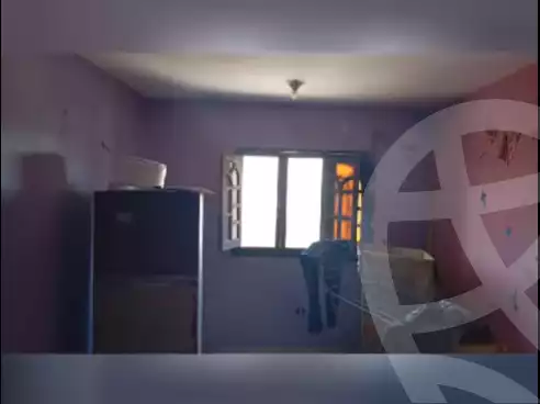 https://aqarmap.com.eg/en/listing/5815127-for-sale-cairo-helwan-hadayek-helwan-nile-corniche-st