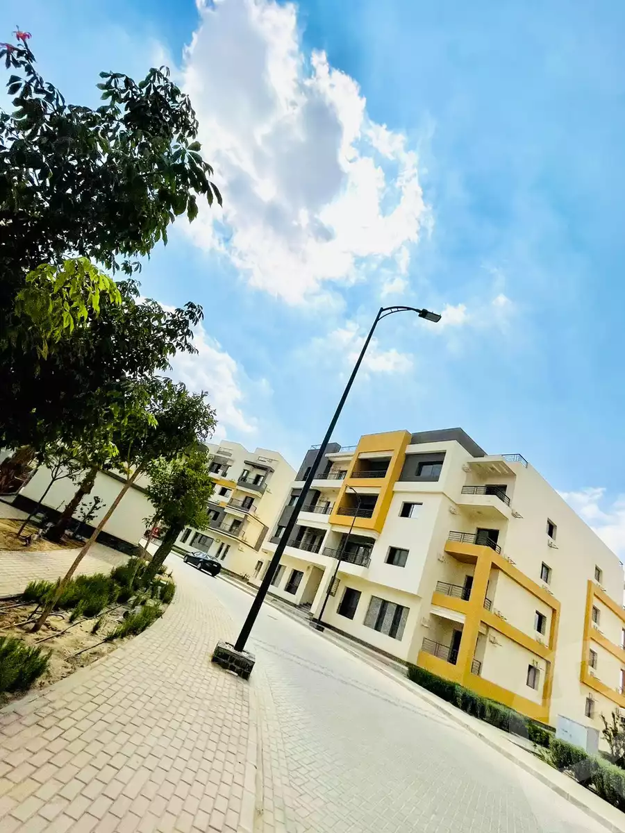 https://aqarmap.com.eg/en/listing/5815148-for-sale-cairo-6th-of-october-compounds-tala