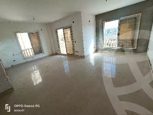 https://aqarmap.com.eg/ar/listing/5815166-for-sale-cairo-new-cairo-el-ahyaa-fifth-neighborhood-akhnaton-st