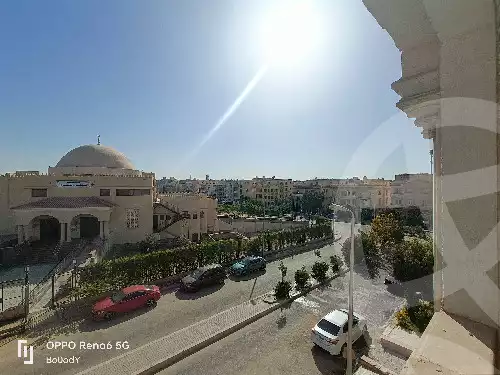https://aqarmap.com.eg/ar/listing/5815166-for-sale-cairo-new-cairo-el-ahyaa-fifth-neighborhood-akhnaton-st