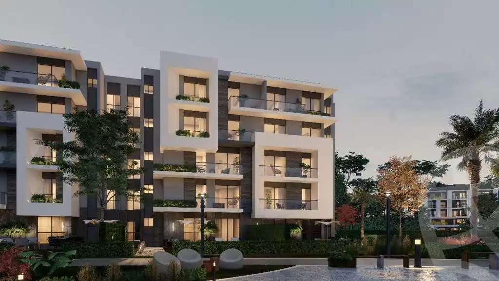 https://aqarmap.com.eg/en/listing/5815185-for-sale-cairo-el-sheikh-zayed-city-compounds-terrace-hdb