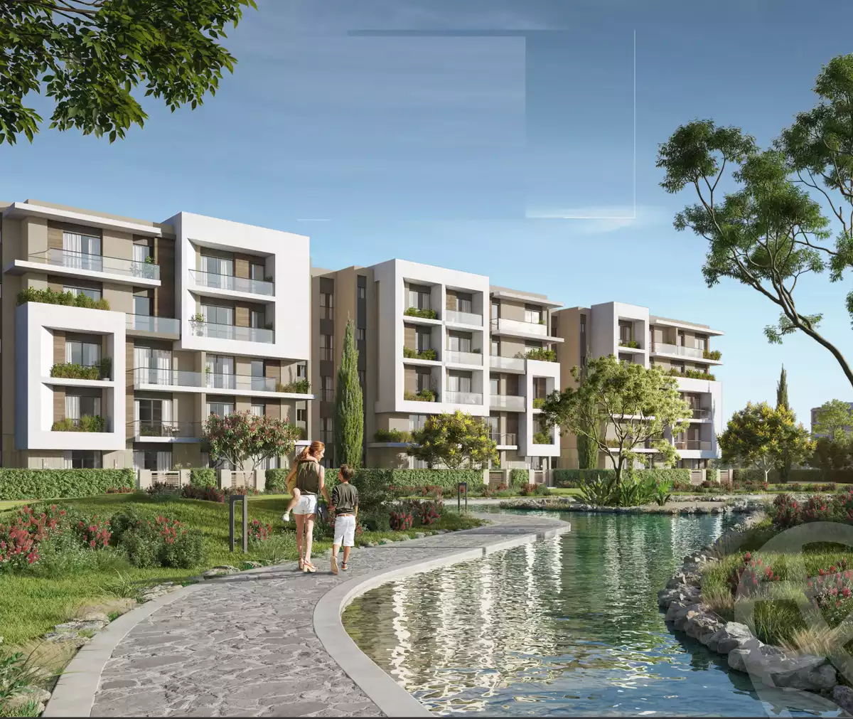 https://aqarmap.com.eg/en/listing/5815185-for-sale-cairo-el-sheikh-zayed-city-compounds-terrace-hdb
