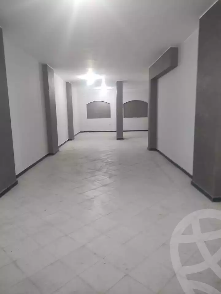 https://aqarmap.com.eg/ar/listing/5815199-for-rent-cairo-mokattam-el-hadabah-el-wosta