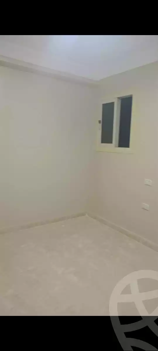 https://aqarmap.com.eg/en/listing/5815260-for-sale-cairo-faisal-el-maryotyah-kabeish-rd-el-hedaya-st