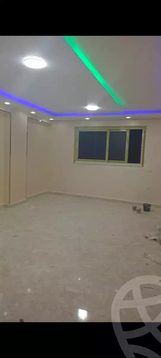 https://aqarmap.com.eg/en/listing/5815260-for-sale-cairo-faisal-el-maryotyah-kabeish-rd-el-hedaya-st