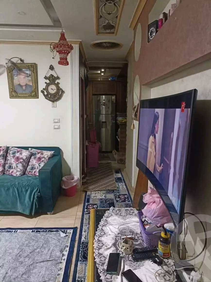 https://aqarmap.com.eg/en/listing/5815258-for-sale-alexandria-el-wardiyan