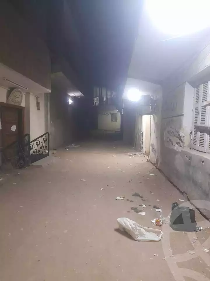 https://aqarmap.com.eg/en/listing/5815290-for-sale-cairo-el-haram-el-maryotya-zaghloul-st