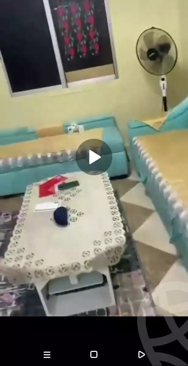 https://aqarmap.com.eg/en/listing/5815306-for-sale-cairo-ain-shams-ain-shams-el-sharkia-ahmed-orabi-st