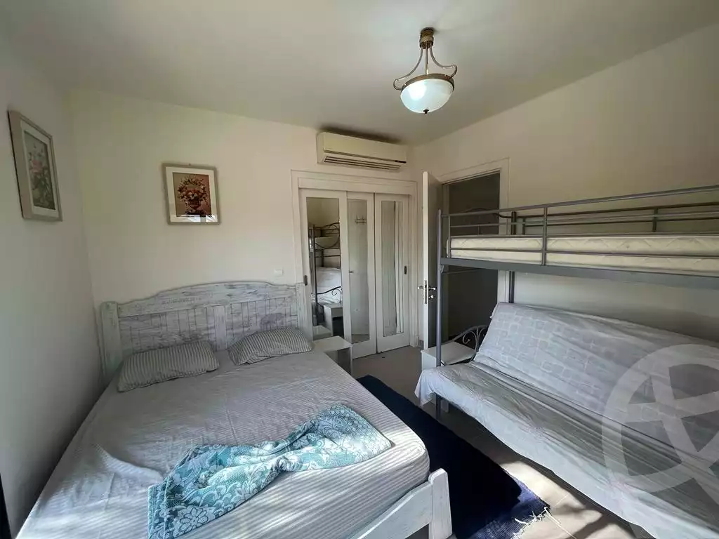 https://aqarmap.com.eg/en/listing/5815294-for-rent-north-coast-resorts-mrsy-catania-marassi