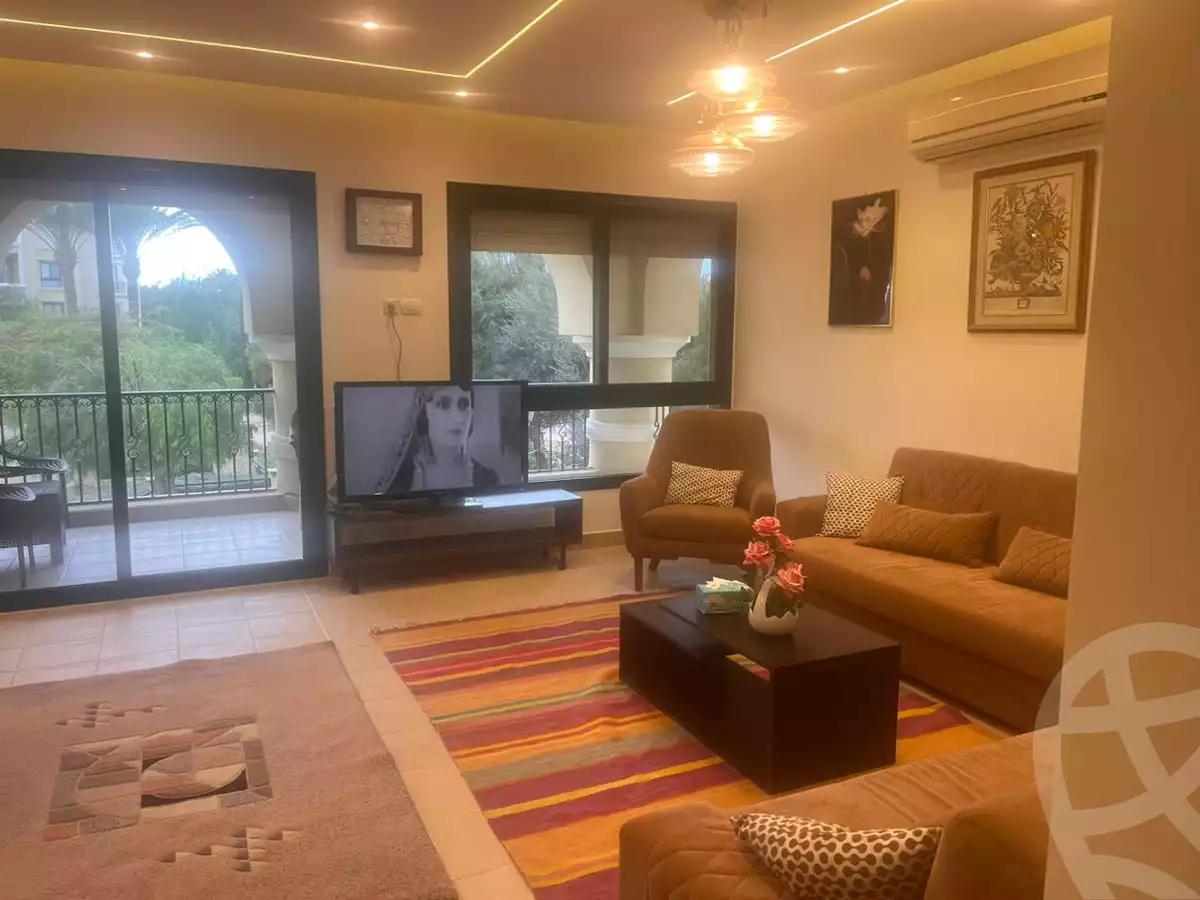 https://aqarmap.com.eg/en/listing/5815294-for-rent-north-coast-resorts-mrsy-catania-marassi