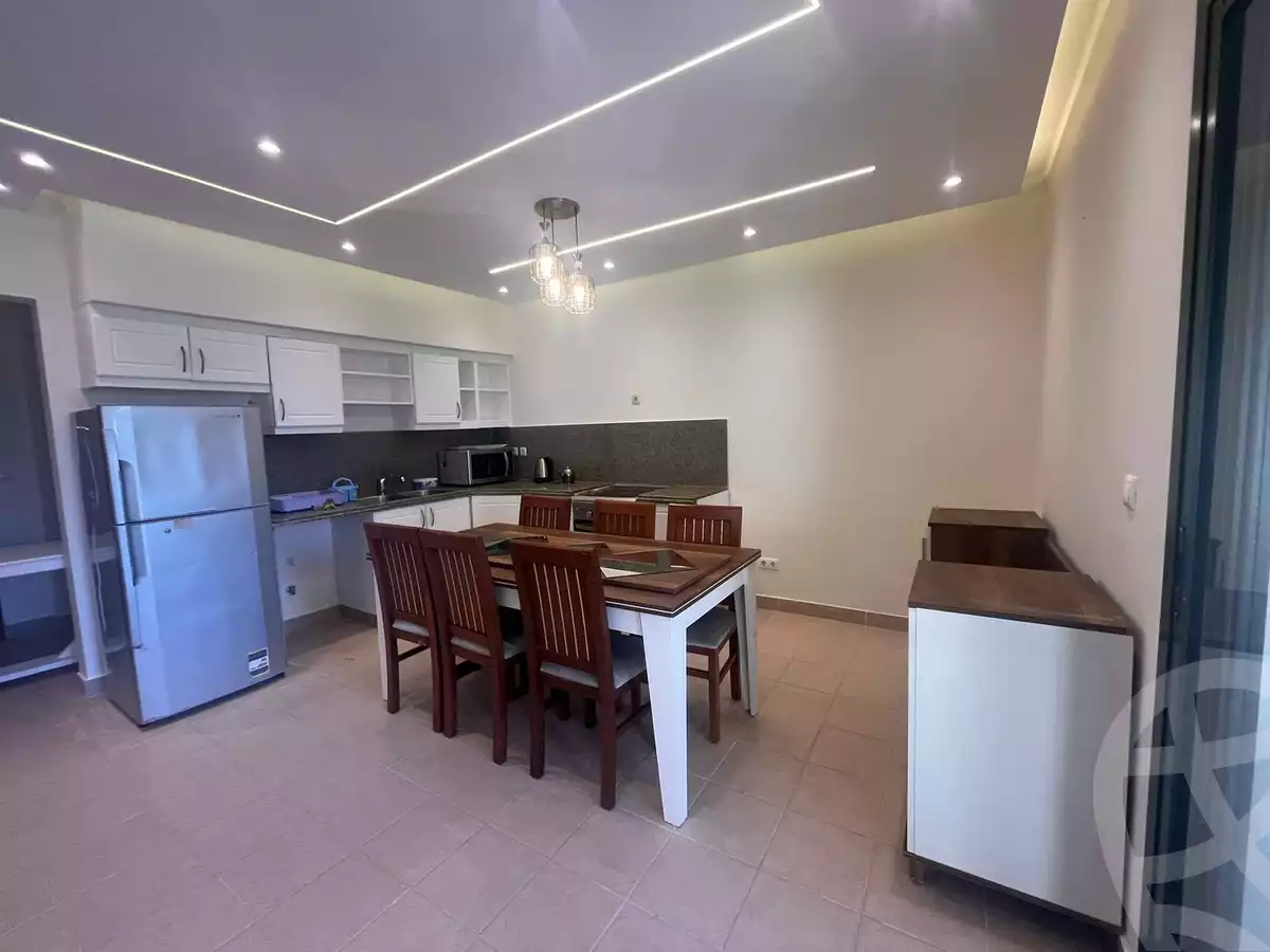 https://aqarmap.com.eg/en/listing/5815294-for-rent-north-coast-resorts-mrsy-catania-marassi
