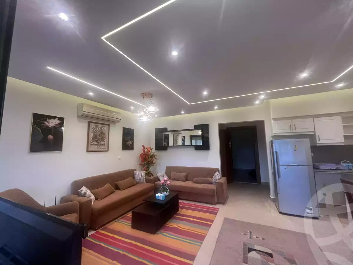 https://aqarmap.com.eg/en/listing/5815294-for-rent-north-coast-resorts-mrsy-catania-marassi