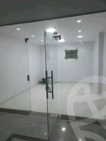 https://aqarmap.com.eg/en/listing/5815339-for-rent-cairo-faisal-el-tawabeq-el-mansheya-st