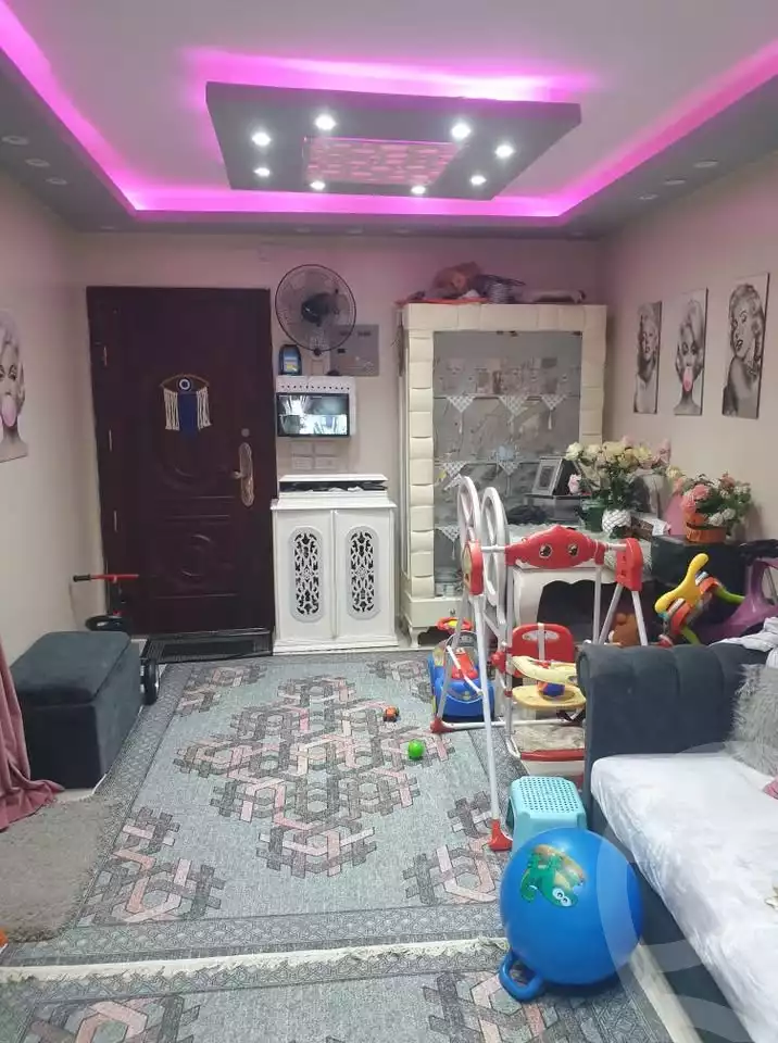 https://aqarmap.com.eg/en/listing/5815356-for-sale-cairo-faisal-el-lebeny