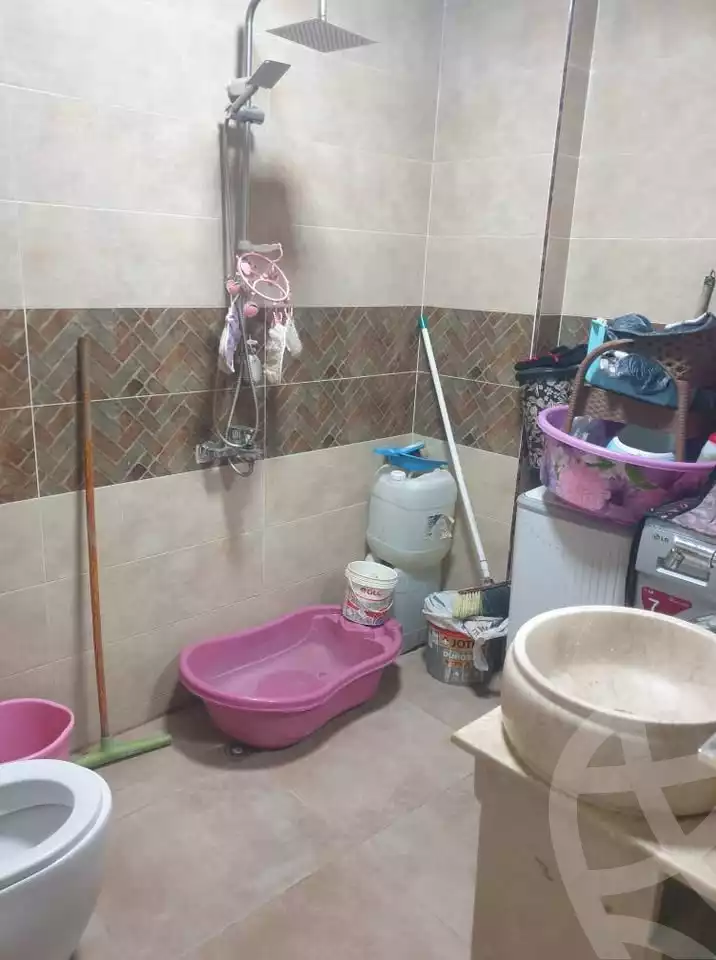 https://aqarmap.com.eg/en/listing/5815356-for-sale-cairo-faisal-el-lebeny