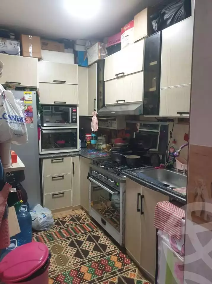 https://aqarmap.com.eg/en/listing/5815356-for-sale-cairo-faisal-el-lebeny