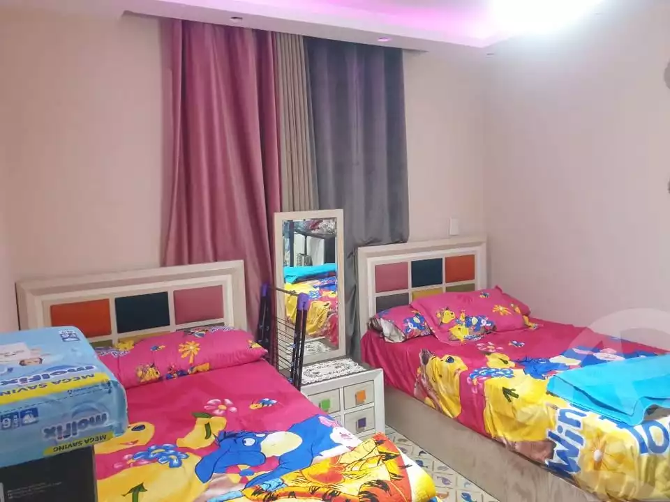 https://aqarmap.com.eg/en/listing/5815356-for-sale-cairo-faisal-el-lebeny