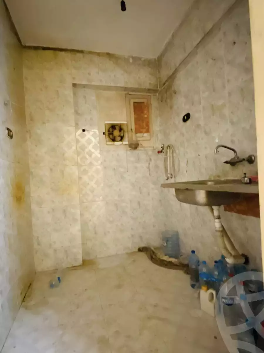 https://aqarmap.com.eg/en/listing/5815387-for-sale-alexandria-l-jmy-lbytsh-shahr-al-assal-st
