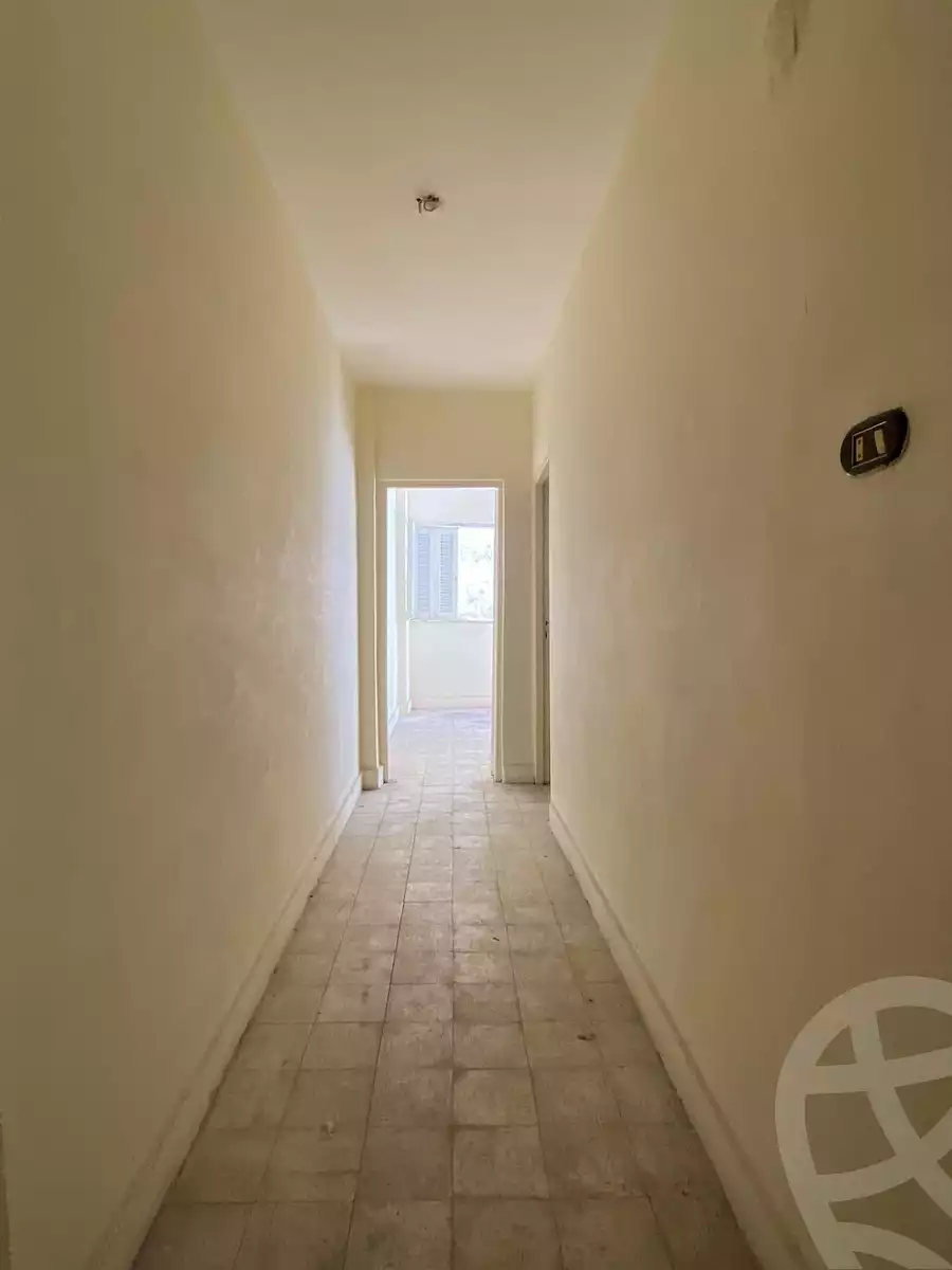 https://aqarmap.com.eg/en/listing/5815387-for-sale-alexandria-l-jmy-lbytsh-shahr-al-assal-st