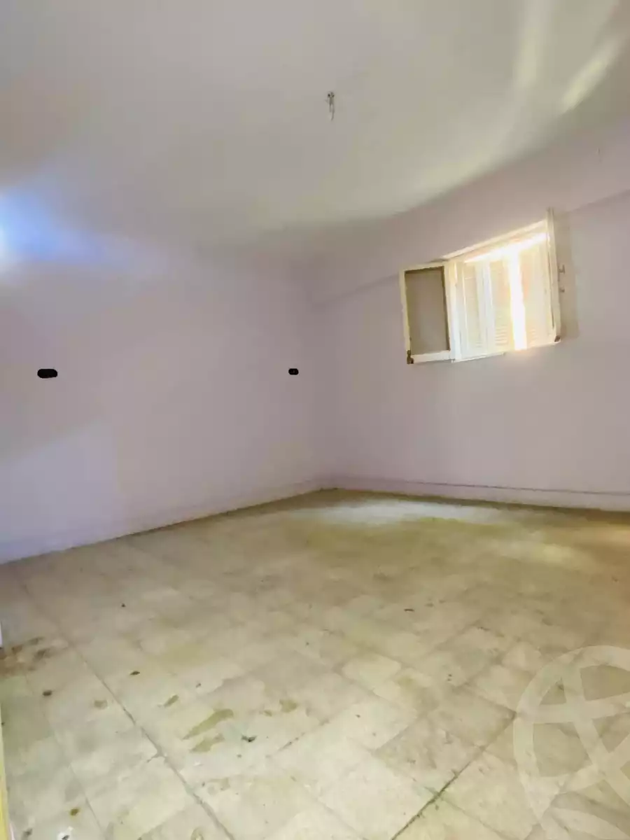https://aqarmap.com.eg/en/listing/5815387-for-sale-alexandria-l-jmy-lbytsh-shahr-al-assal-st