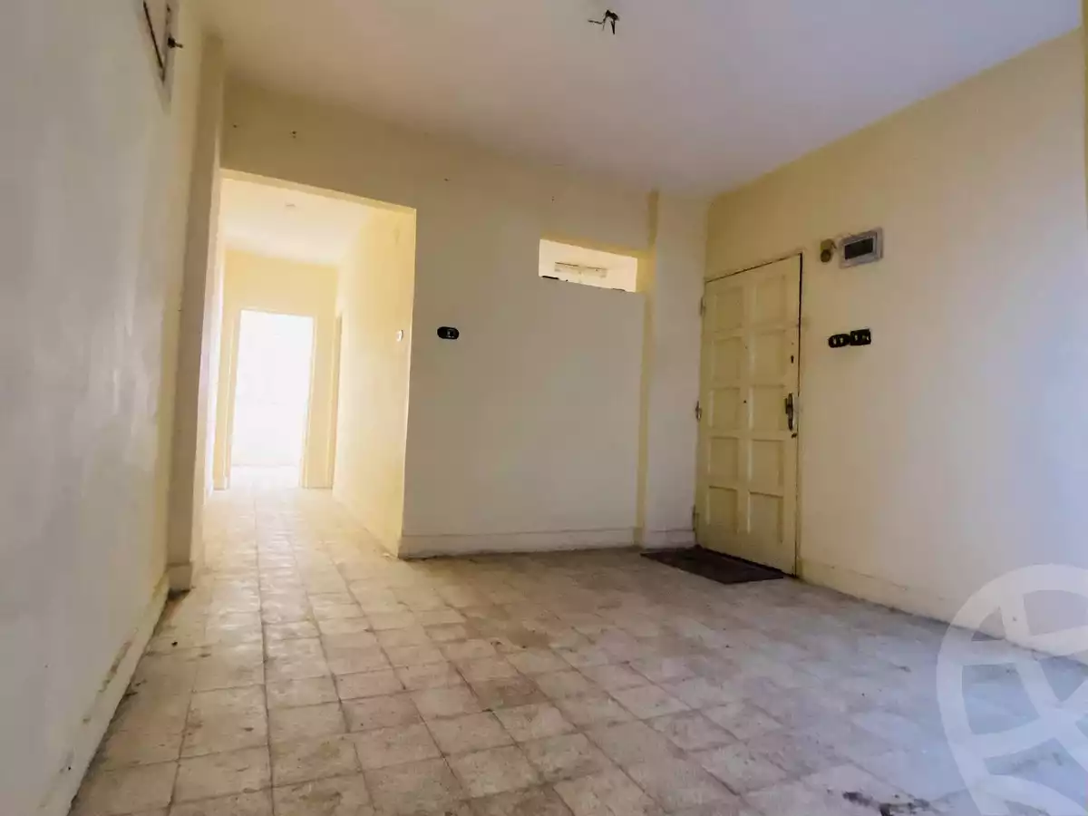 https://aqarmap.com.eg/en/listing/5815387-for-sale-alexandria-l-jmy-lbytsh-shahr-al-assal-st
