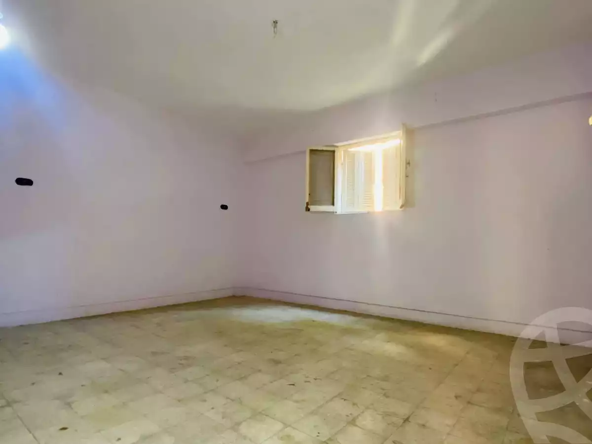https://aqarmap.com.eg/en/listing/5815387-for-sale-alexandria-l-jmy-lbytsh-shahr-al-assal-st