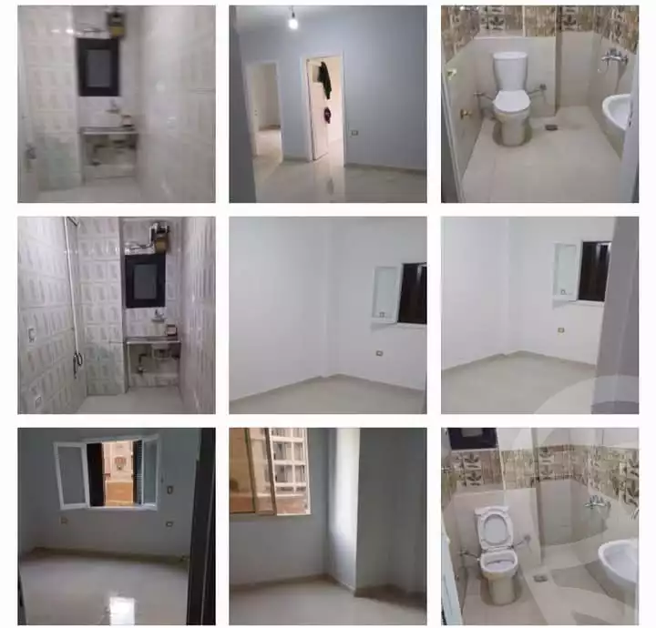 https://aqarmap.com.eg/en/listing/5815397-for-rent-cairo-el-zaytun-hlmy-lzytwn