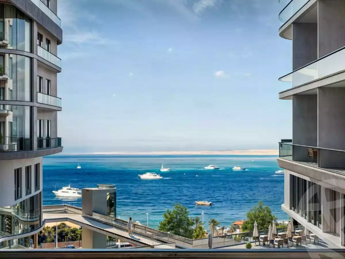 https://aqarmap.com.eg/en/listing/6072597-projects-panorama-hills-resort