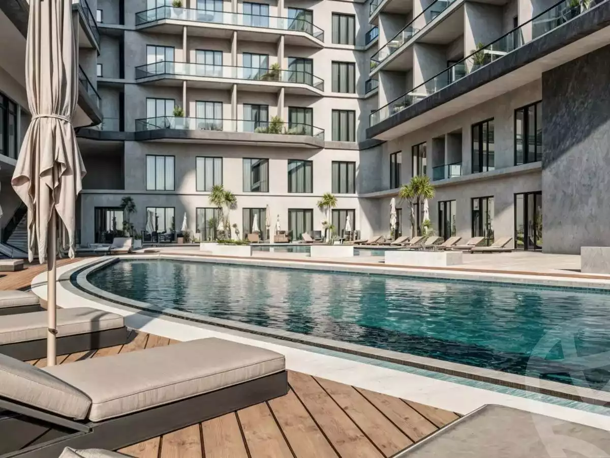 https://aqarmap.com.eg/en/listing/6072597-projects-panorama-hills-resort