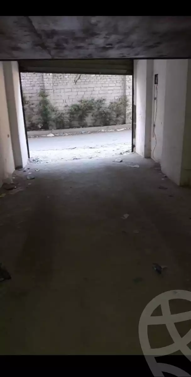 https://aqarmap.com.eg/en/listing/5815453-for-sale-alexandria-l-jmy-lbytsh-el-saleheen-mosque-st