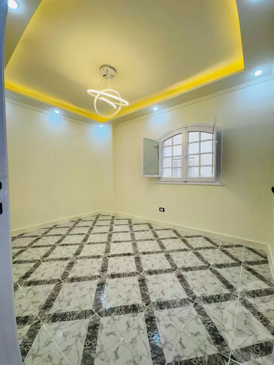 https://aqarmap.com.eg/en/listing/5815465-for-sale-alexandria-l-jmy-shataa-el-nakheel-street-2