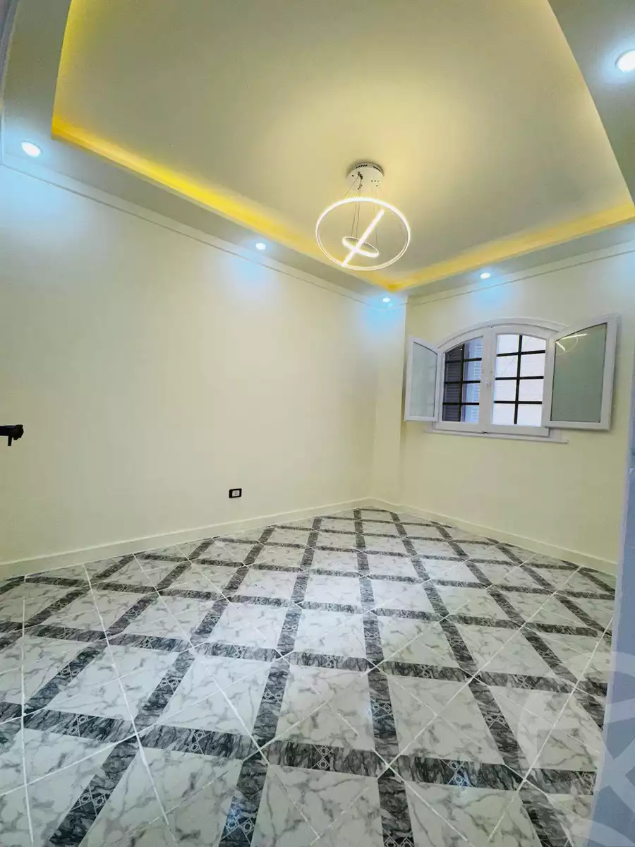 https://aqarmap.com.eg/en/listing/5815465-for-sale-alexandria-l-jmy-shataa-el-nakheel-street-2