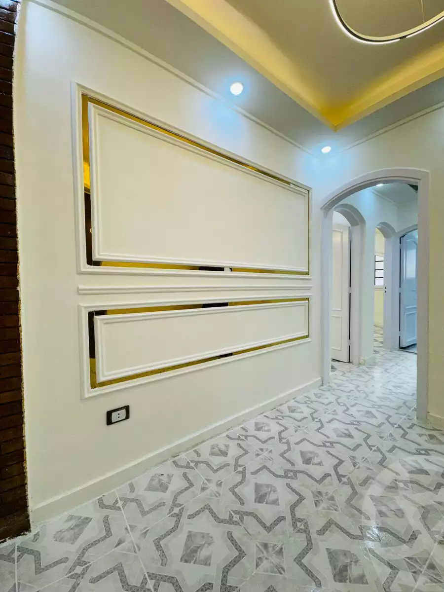 https://aqarmap.com.eg/en/listing/5815465-for-sale-alexandria-l-jmy-shataa-el-nakheel-street-2
