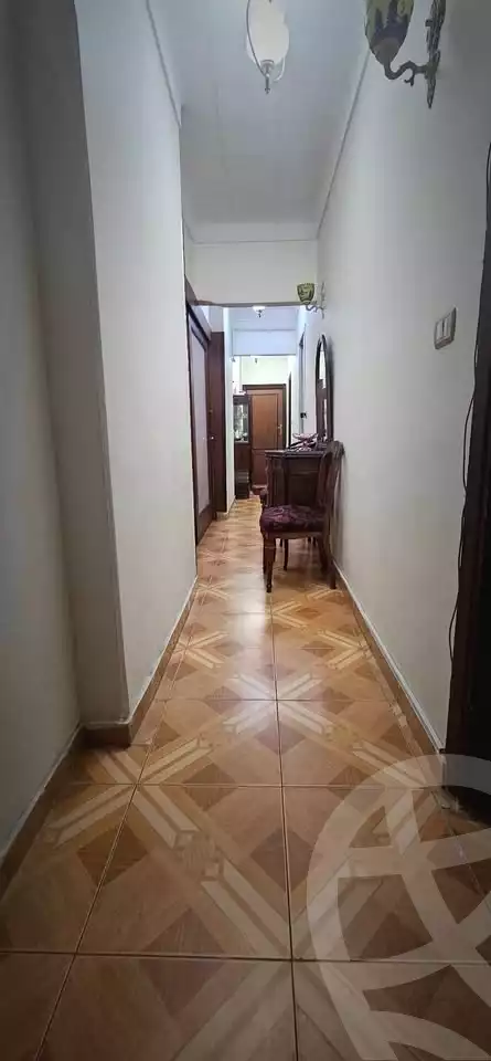 https://aqarmap.com.eg/en/listing/5815475-for-sale-alexandria-miami-iskandar-ibrahim-st