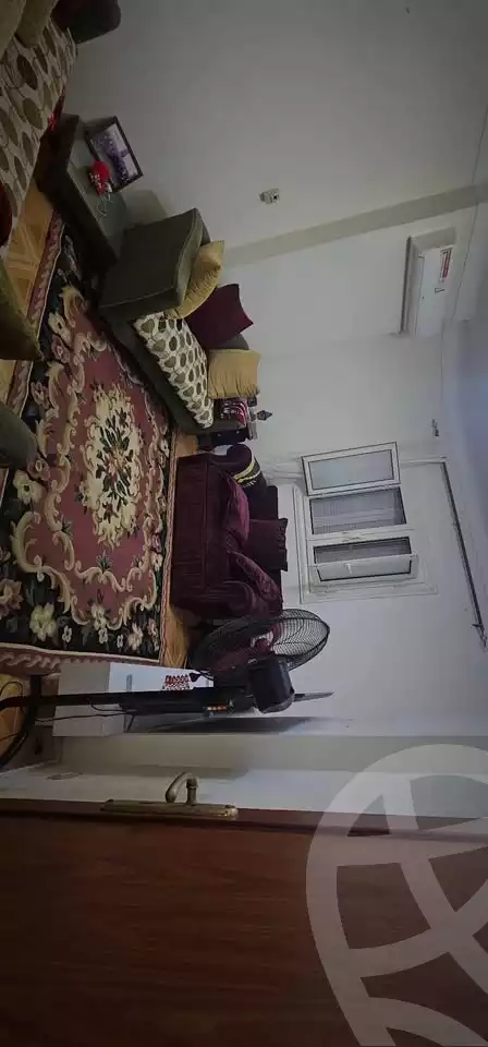 https://aqarmap.com.eg/en/listing/5815475-for-sale-alexandria-miami-iskandar-ibrahim-st