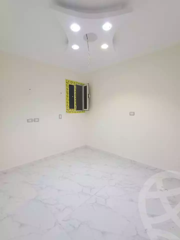 https://aqarmap.com.eg/ar/listing/5815488-for-sale-cairo-ain-shams-alf-maskn