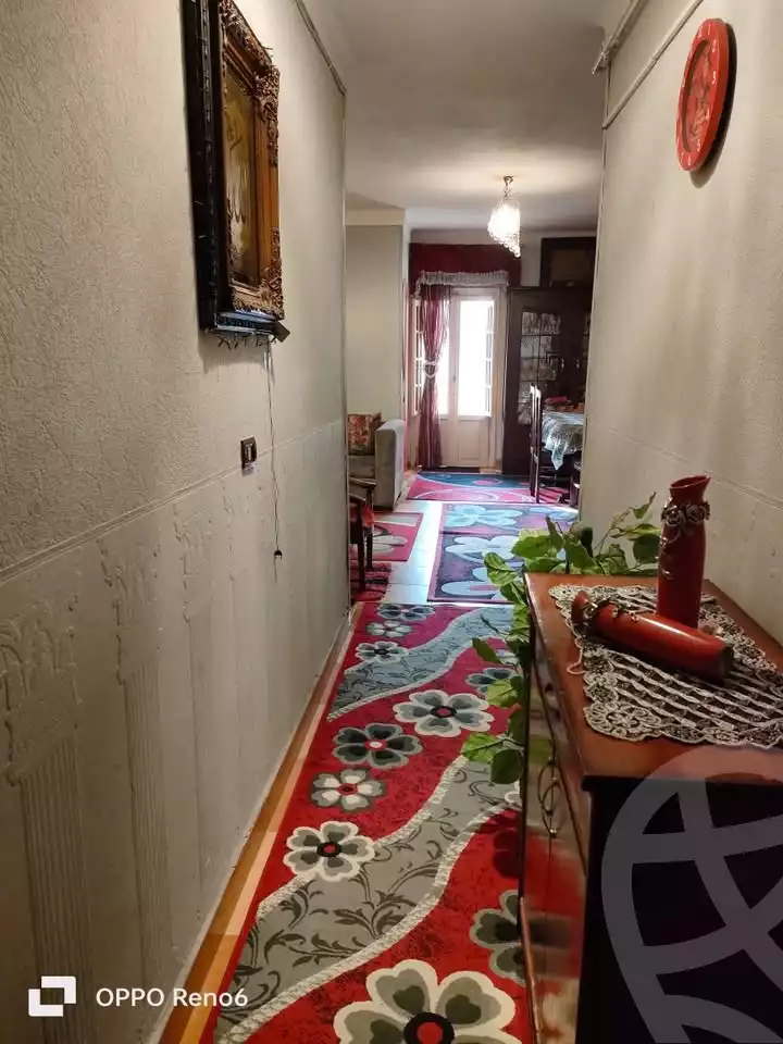 https://aqarmap.com.eg/en/listing/5815487-for-sale-alexandria-el-mandara-shr-jml-bd-lnsr