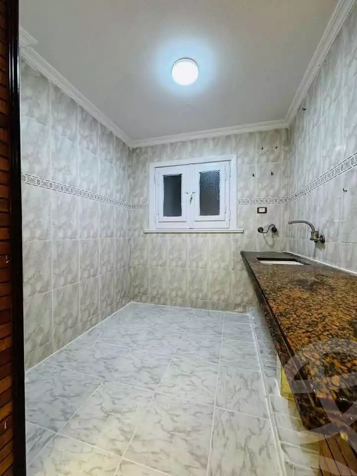 https://aqarmap.com.eg/ar/listing/5815499-for-sale-alexandria-l-jmy-shataa-el-nakheel