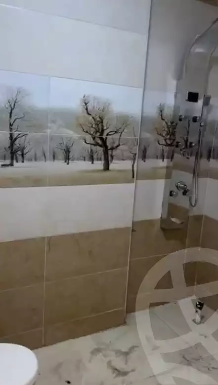 https://aqarmap.com.eg/en/listing/5815537-for-sale-cairo-faisal-el-matbeaa