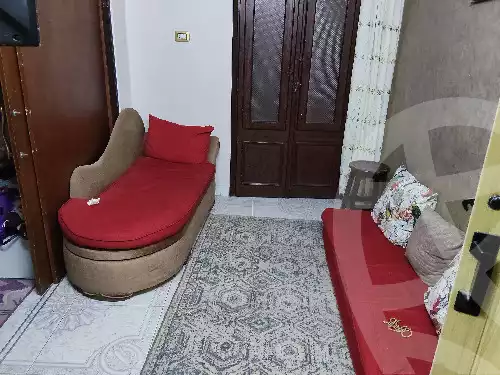https://aqarmap.com.eg/ar/listing/5815605-for-sale-gharbia-tanta-tanta-city-kafr-essam-st