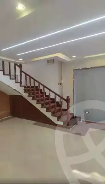 https://aqarmap.com.eg/en/listing/5815600-for-sale-alexandria-l-jmy-shataa-el-nakheel