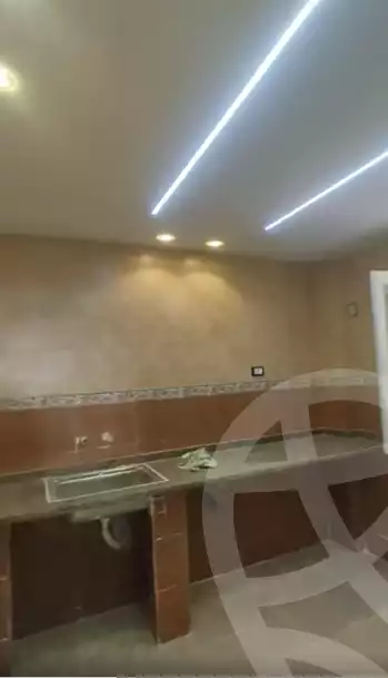 https://aqarmap.com.eg/en/listing/5815600-for-sale-alexandria-l-jmy-shataa-el-nakheel