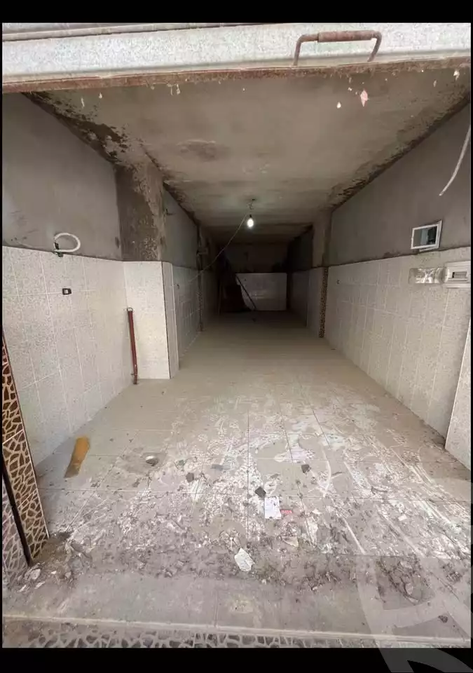 https://aqarmap.com.eg/ar/listing/5815635-for-sale-alexandria-sydy-bshr-sydy-bshr-qbly-faisal-city