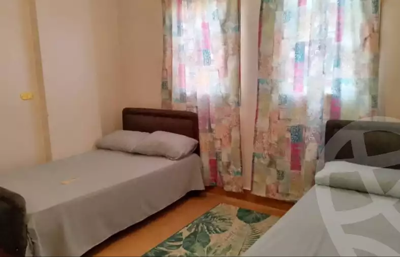 https://aqarmap.com.eg/en/listing/5815636-for-rent-cairo-el-maadi