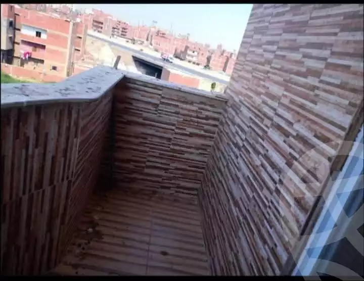 https://aqarmap.com.eg/en/listing/5815632-for-sale-cairo-el-haram-el-lebeny-el-magzar-el-aly-st