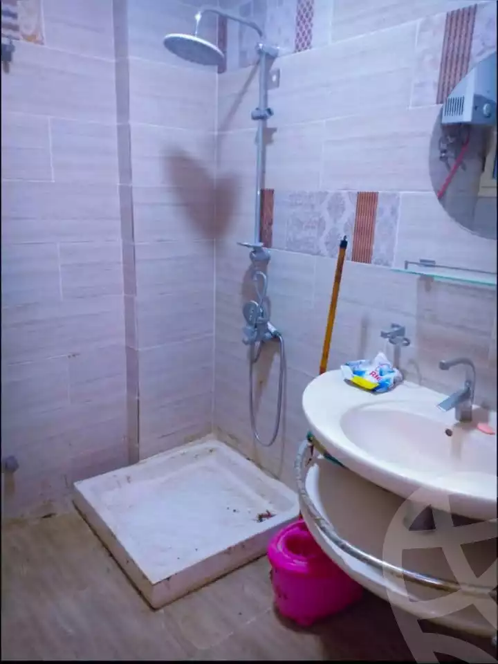 https://aqarmap.com.eg/en/listing/5815632-for-sale-cairo-el-haram-el-lebeny-el-magzar-el-aly-st