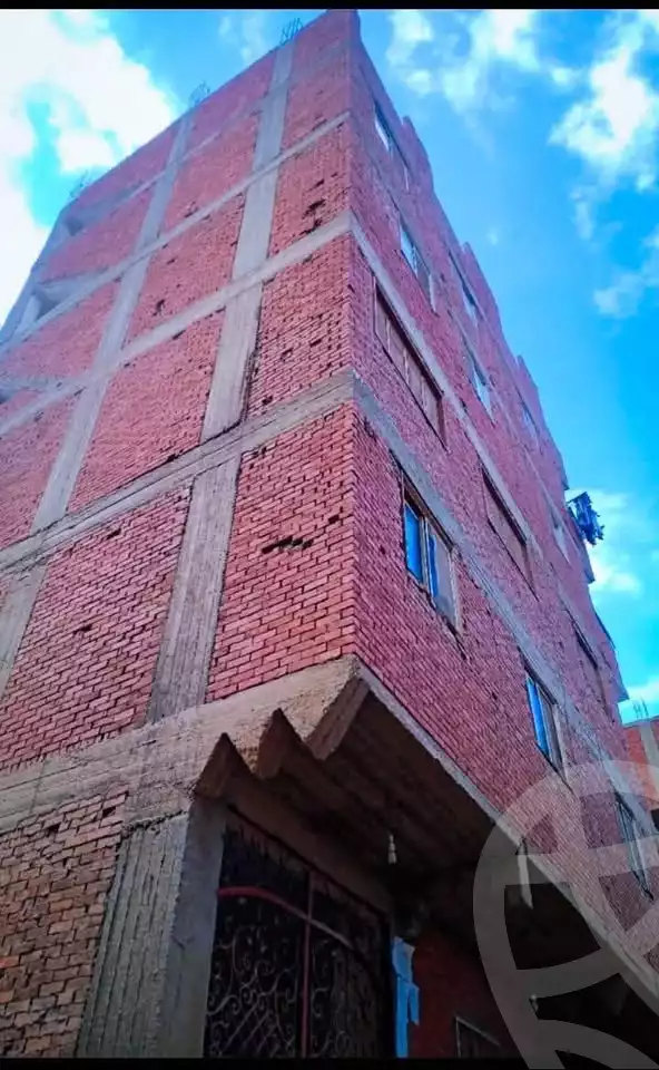 https://aqarmap.com.eg/en/listing/5815632-for-sale-cairo-el-haram-el-lebeny-el-magzar-el-aly-st