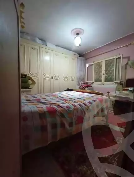 https://aqarmap.com.eg/en/listing/5815639-for-sale-alexandria-l-jmy-el-hanouvel-al-haded-we-al-soulb-st