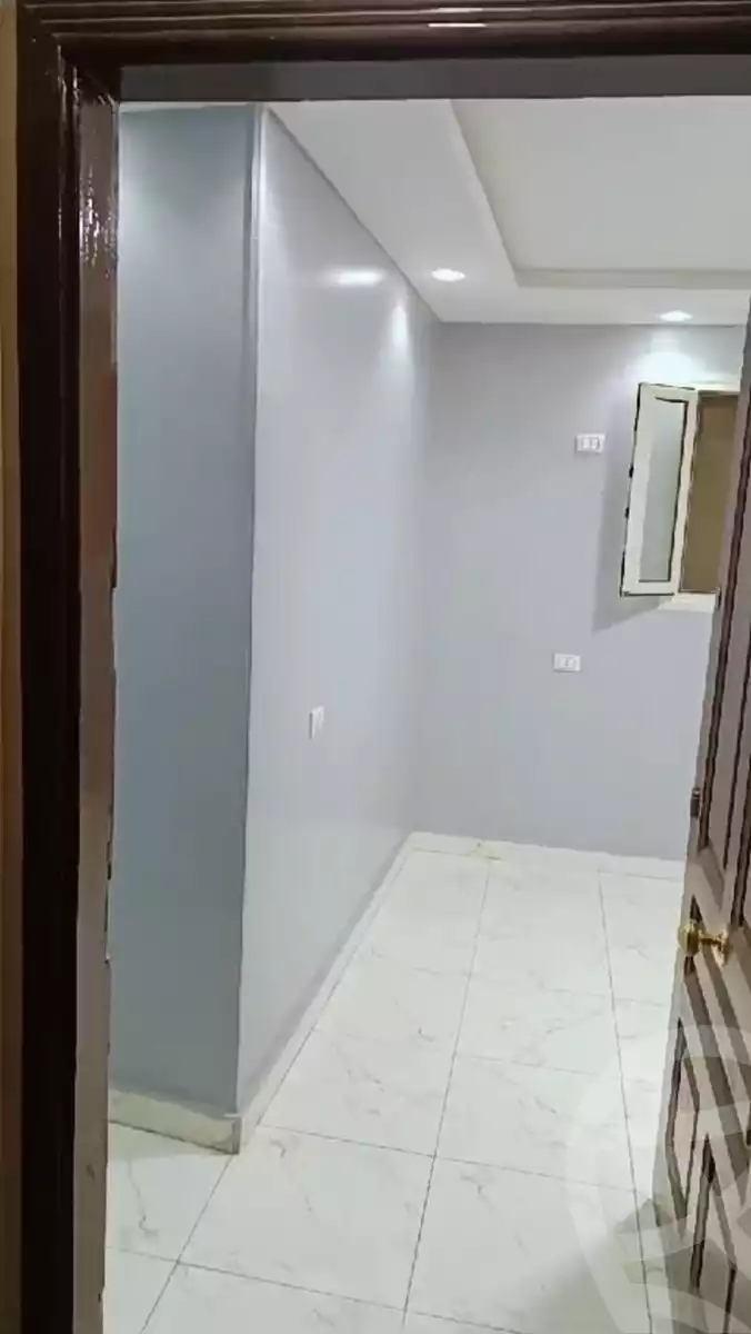 https://aqarmap.com.eg/en/listing/5815654-for-sale-cairo-faisal-selim-st